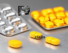 Avoir du cialis sans ordonnance